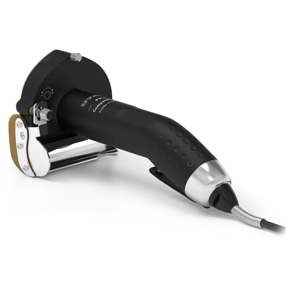 Uyar P280 Competition Dönermesser ohne Netzteil, Variante: ohne Netzteil