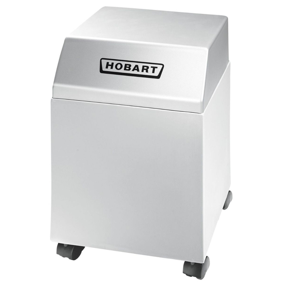 Hobart Wasserenthärter Hydroline Protect SD-H