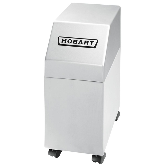 Hobart Wasserenthärter Hydroline Protect SE-H
