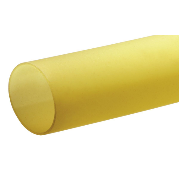Bartscher Pasta-Matrize Cannelloni 5000, Bild 3