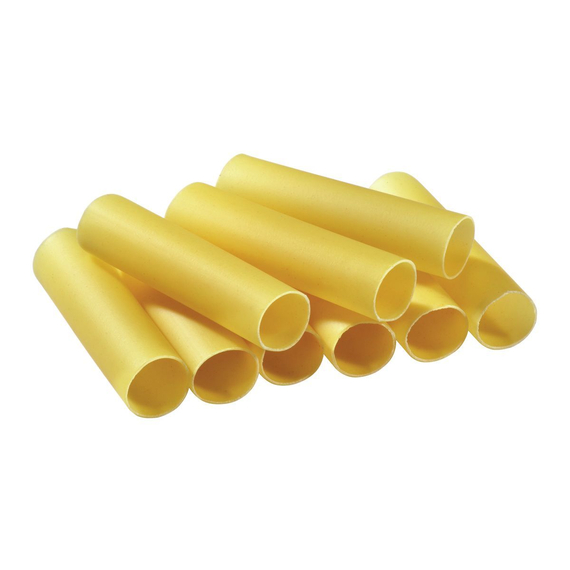 Bartscher Pasta-Matrize Cannelloni 5000, Bild 2