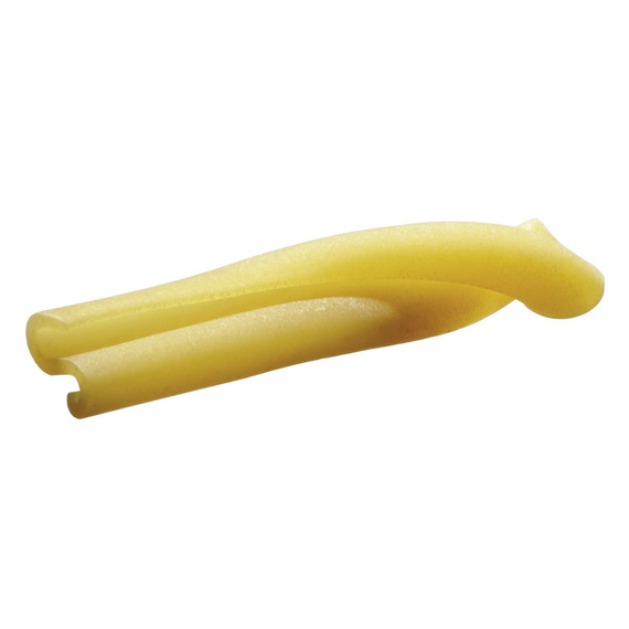 Bartscher Pasta-Matrize Casarecce 5000, Bild 3