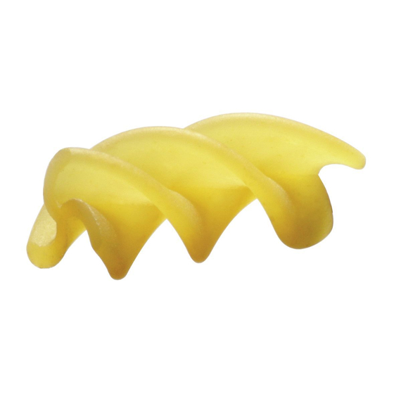 Bartscher Pasta-Matrize Fusilli 5000, Bild 3