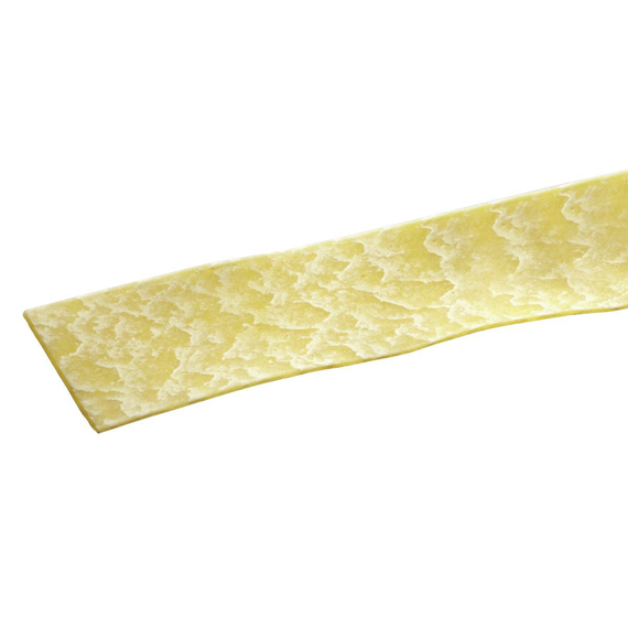 Bartscher Pasta-Matrize Pappardelle 5000, Bild 3