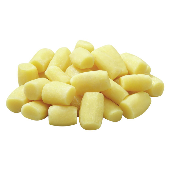 Bartscher Pasta-Matrize Gnocchi 5000, Bild 2