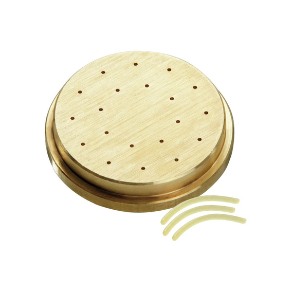 Bartscher Pasta-Matrize Capelli d’angelo 5000