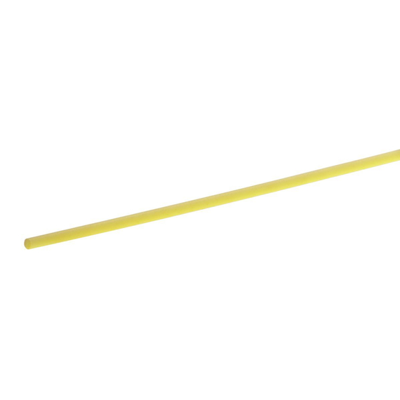 Bartscher Pasta-Matrize Spaghetti 5000, Bild 3