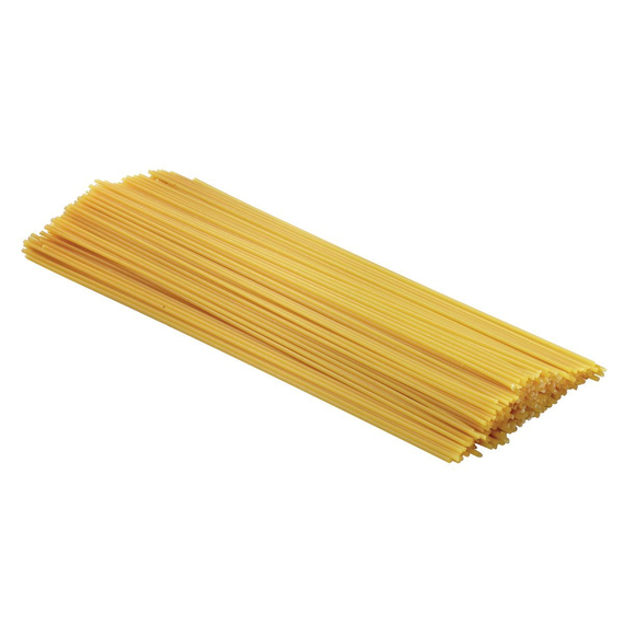 Bartscher Pasta-Matrize Spaghetti 5000, Bild 2