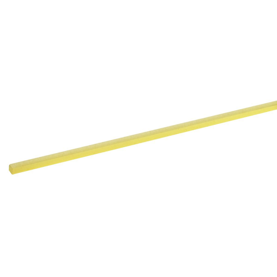 Bartscher Pasta-Matrize Spaghetti Chitarra 5000, Bild 3