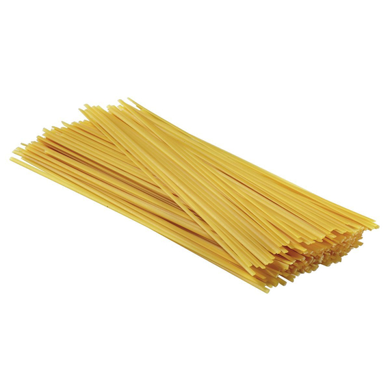 Bartscher Pasta-Matrize Spaghetti Chitarra 5000, Bild 2