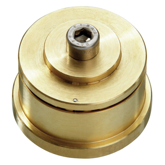 Bartscher Pasta-Matrize Sfoglia 5000, Bild 4