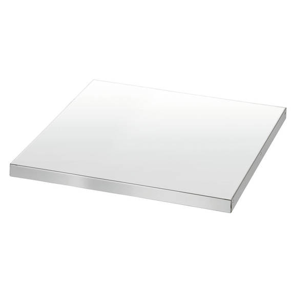 Bartscher Zwischenboden 650, B600