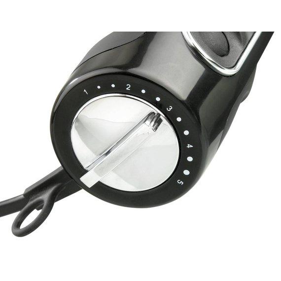 Bartscher Stabmixer Set, 5 Stufen, 0,7kW, Bild 3