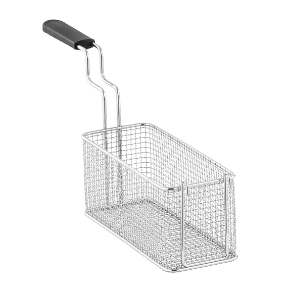 Bartscher Ersatzkorb Fritteuse 600, 8L, kl.
