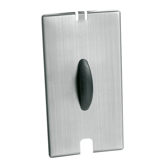 Bartscher Fritteuse PETIT, Bild 2