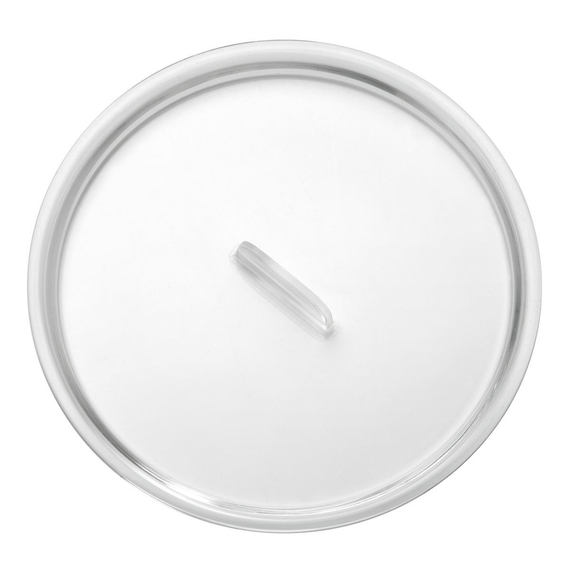 Bartscher Milchaufschäumer Induktion MSI400, Bild 12