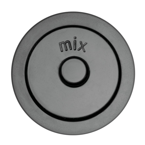 Bartscher Milchaufschäumer Induktion MSI400, Bild 10