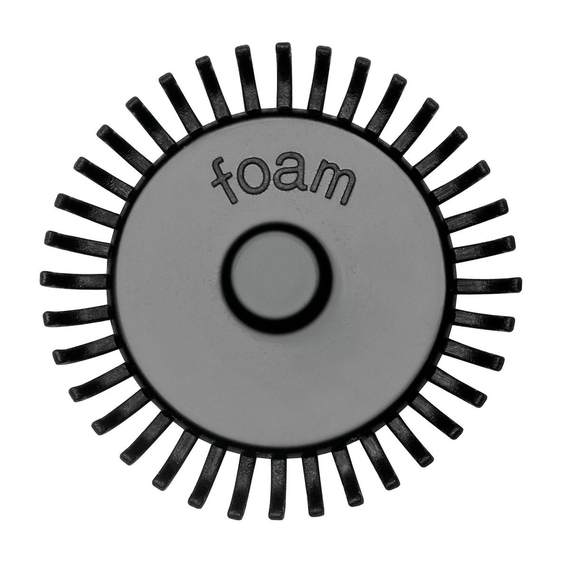 Bartscher Milchaufschäumer Induktion MSI400, Bild 11