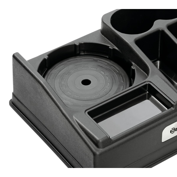 Bartscher Kaffeestation 1190, Bild 4