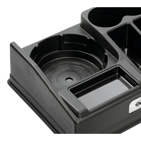 Bartscher Kaffeestation 1190, Bild 5