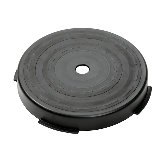 Bartscher Kaffeestation 1190, Bild 6