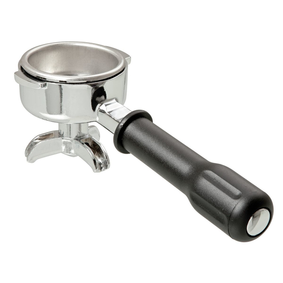 Bartscher Siebträger dreifach 21g Coffeline