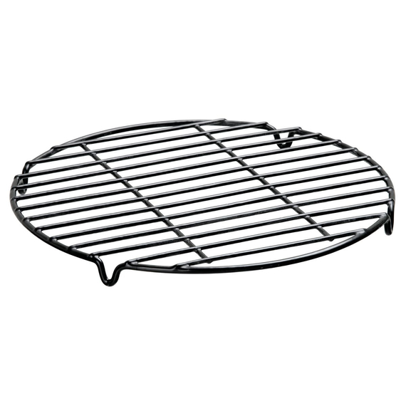 Bartscher Glühweintopf / Einkochtopf GE 28, Bild 4