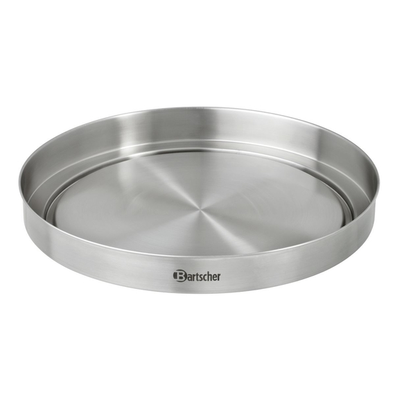 Bartscher Warmhaltedeckel zu A200050, Bild 3