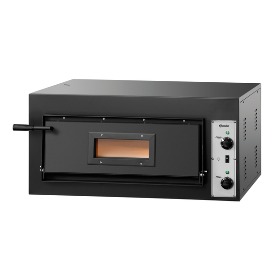 Bartscher Pizzaofen CT 100, Bild 5