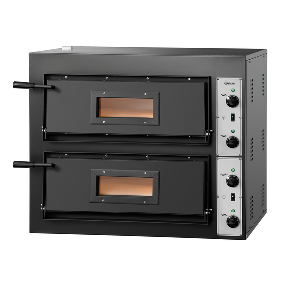 Bartscher Pizzaofen CT 200, Bild 5