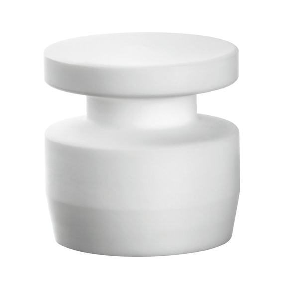 Bartscher Verschluss-Stopfen