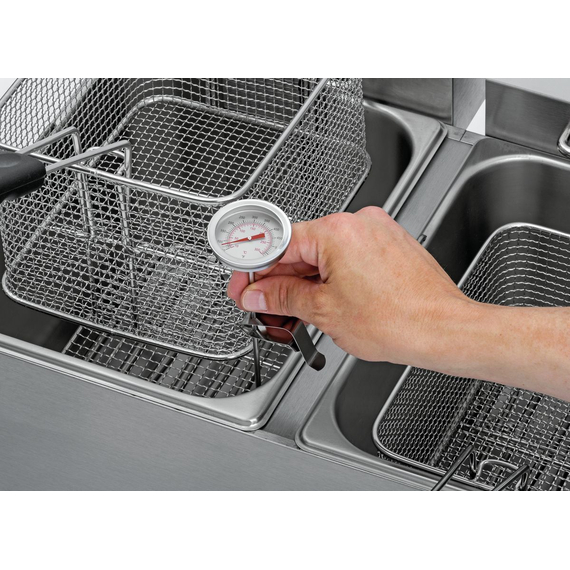 Bartscher Thermometer A3000 TP, Bild 2