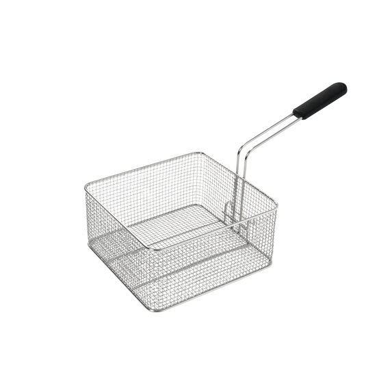 Bartscher Fritteusenkorb 700 15-LE