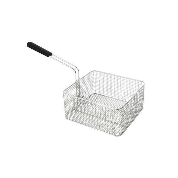 Bartscher Fritteusenkorb 700 15-LE, Bild 2