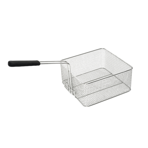 Bartscher Fritteusenkorb 700 15-LE, Bild 3