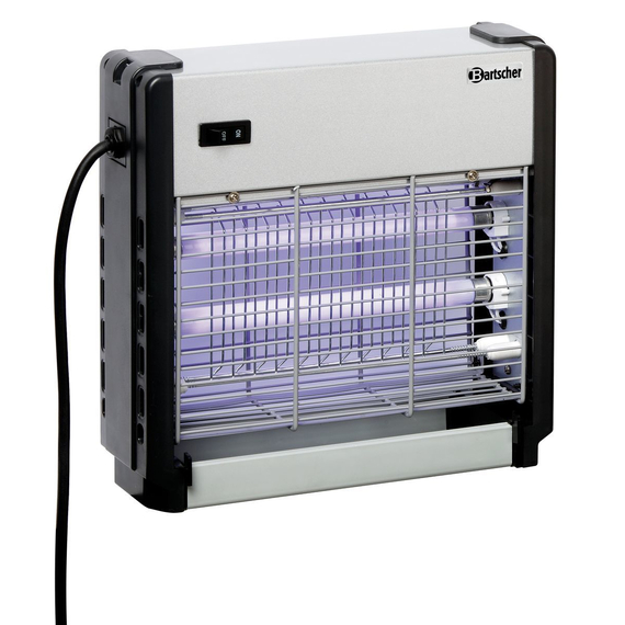 Bartscher Insektenvernichter IV-22