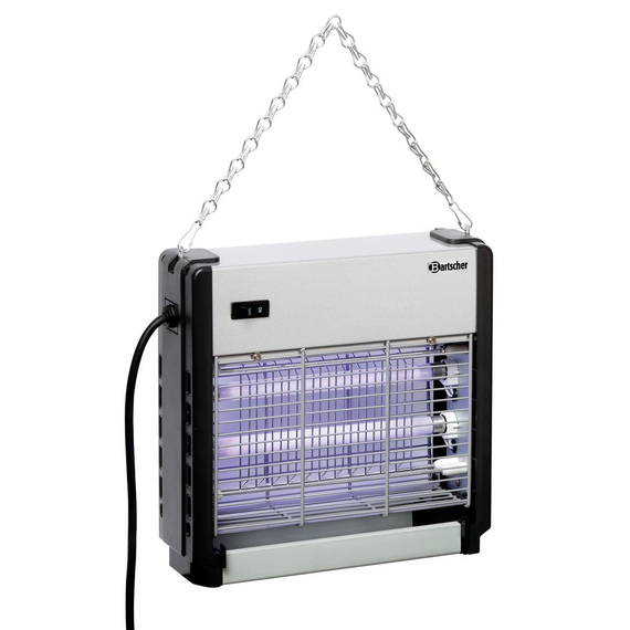 Bartscher Insektenvernichter IV-22, Bild 2