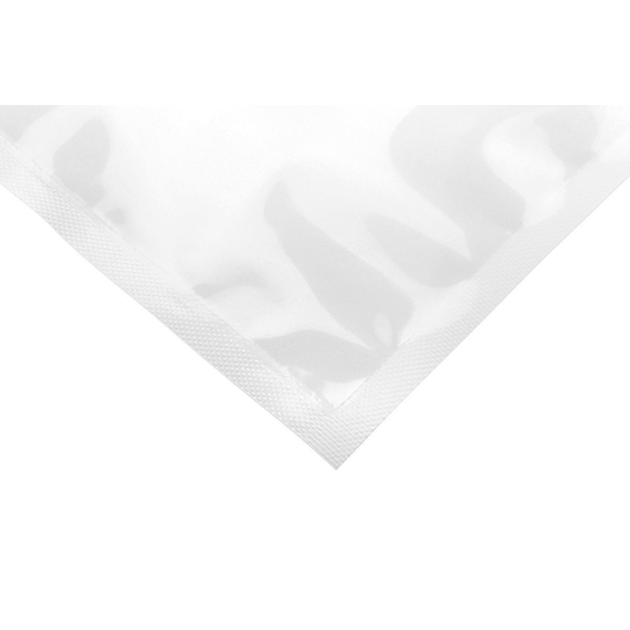 Bartscher Vakuumier-Beutel K2,5L, Bild 3