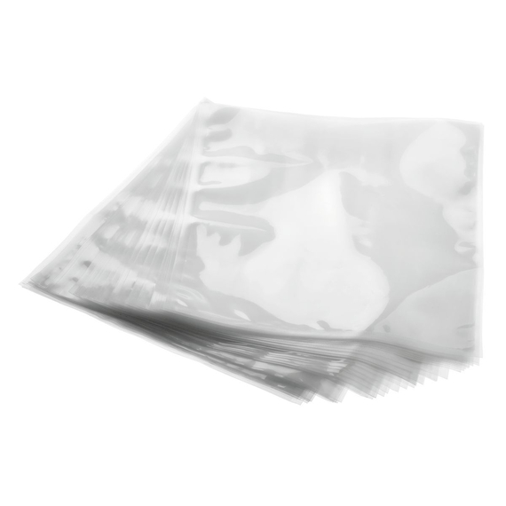 Bartscher Vakuumier-Beutel K7,5L