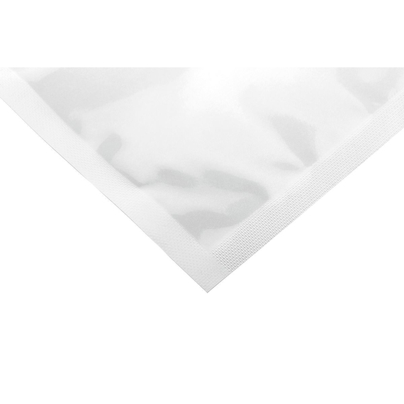 Bartscher Vakuumier-Beutel K7,5L, Bild 3