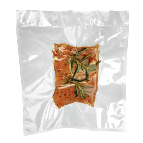 Bartscher Vakuumier-Beutel K7,5L, Bild 4