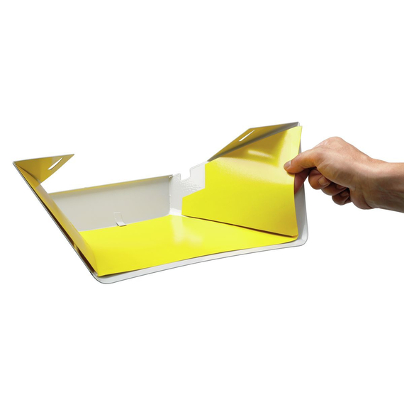 Bartscher Insektenfalle IF-92, Bild 3