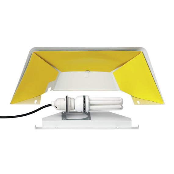 Bartscher Insektenfalle IF-92, Bild 4