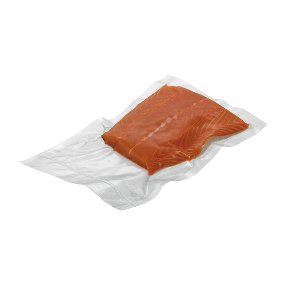 Bartscher Vakuumier-Beutel G1,2L, Bild 8