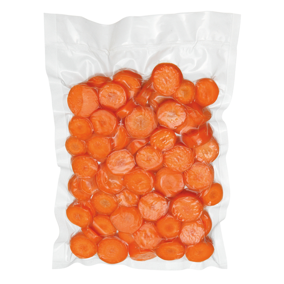 Bartscher Vakuumier-Beutel G1,2L, Bild 5