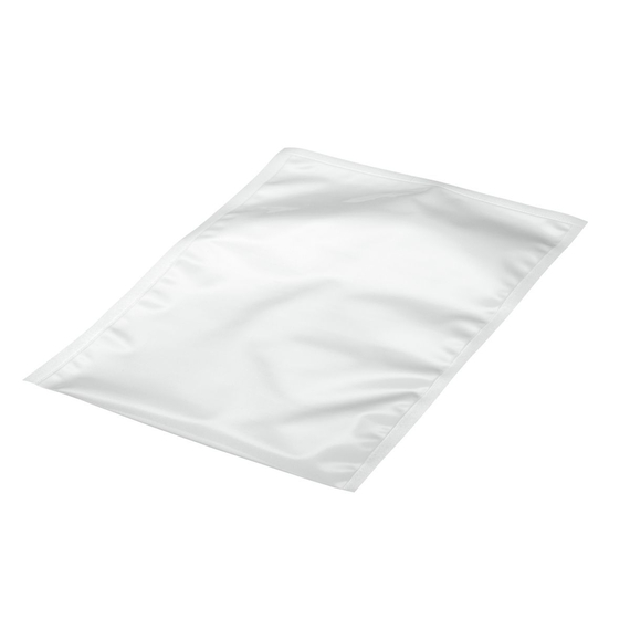 Bartscher Vakuumier-Beutel G2,5L, Bild 2