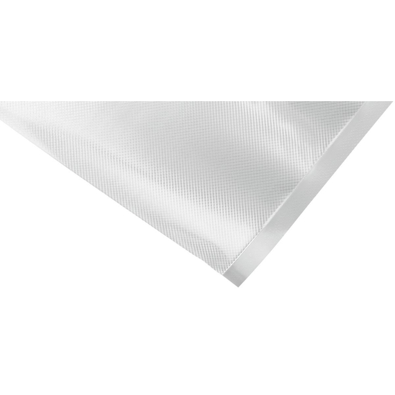 Bartscher Vakuumierfolienrollen-Set 280, Bild 3