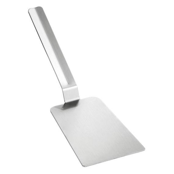 Bartscher Griddleplatte GDP 650E-GR, Bild 4