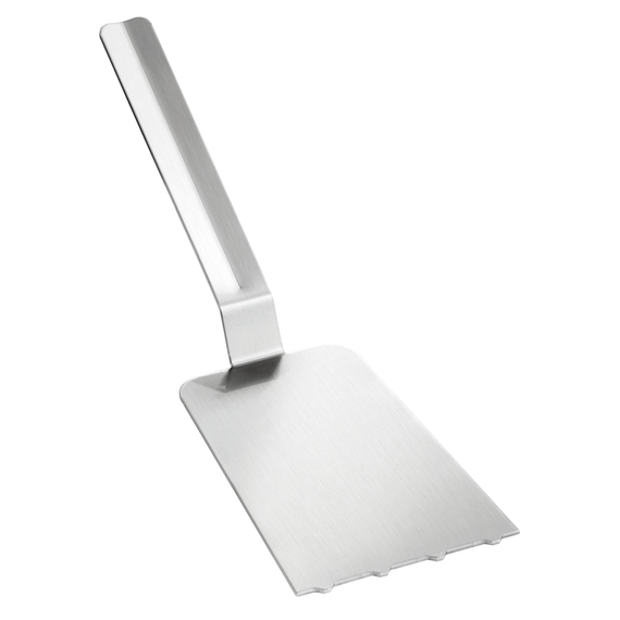 Bartscher Griddleplatte GDP 650E-GR, Bild 3