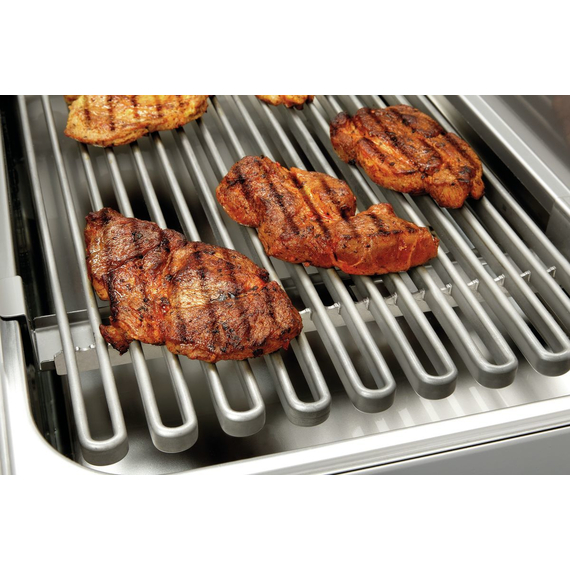 Bartscher Wassergrill 40, Bild 3